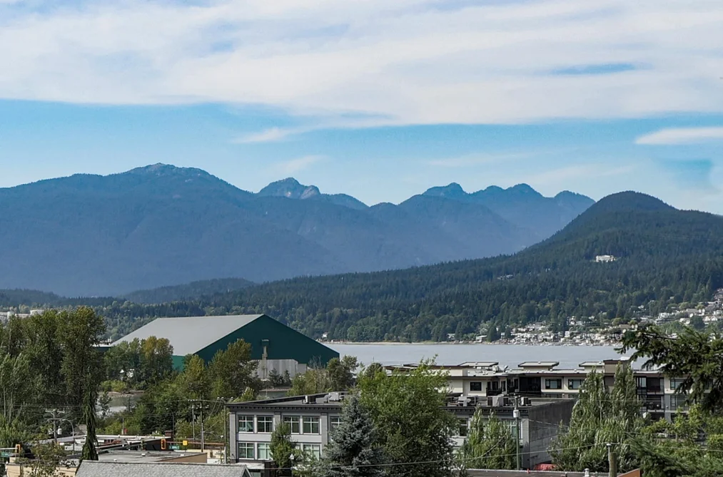 Condo for sale at 308 195 Mary Street Port Moody British Columbia - MLS: R3120076