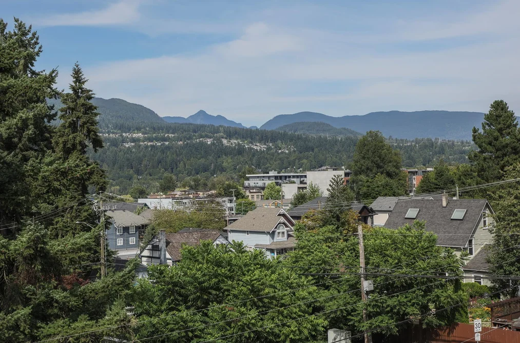 308 195 MARY STREET, Port Moody BC V3H 2P1, Port Moody BC — Residential for Sale - Photo 3