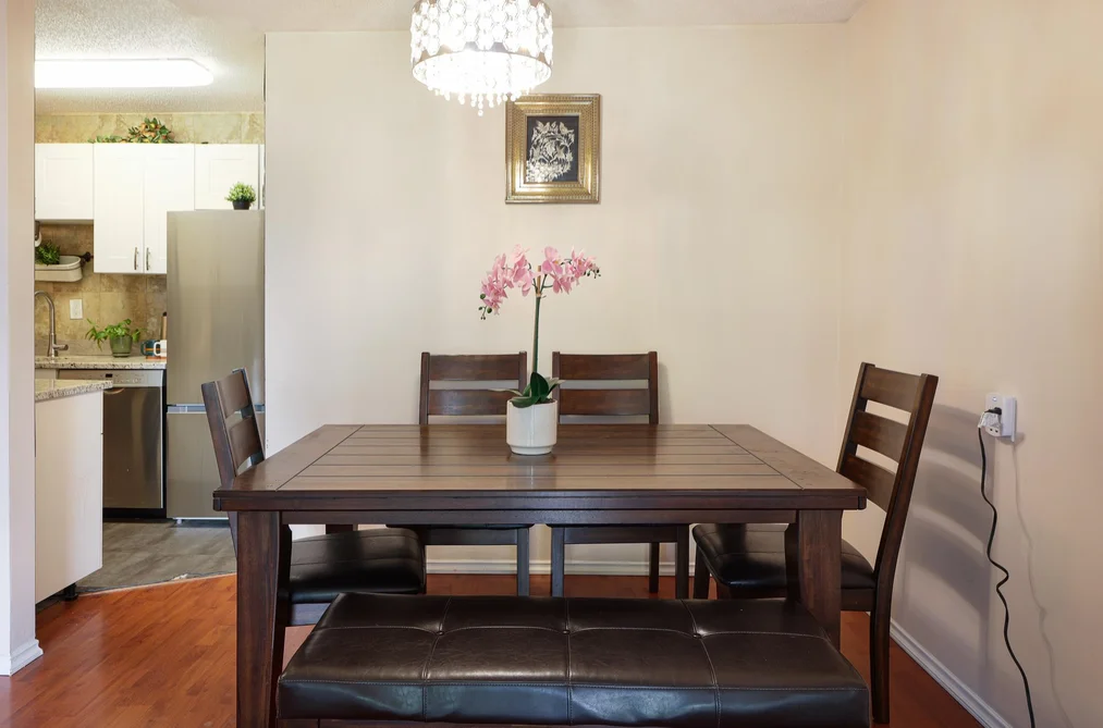 308 195 MARY STREET, Port Moody BC V3H 2P1, Port Moody BC — Residential for Sale - Photo 7