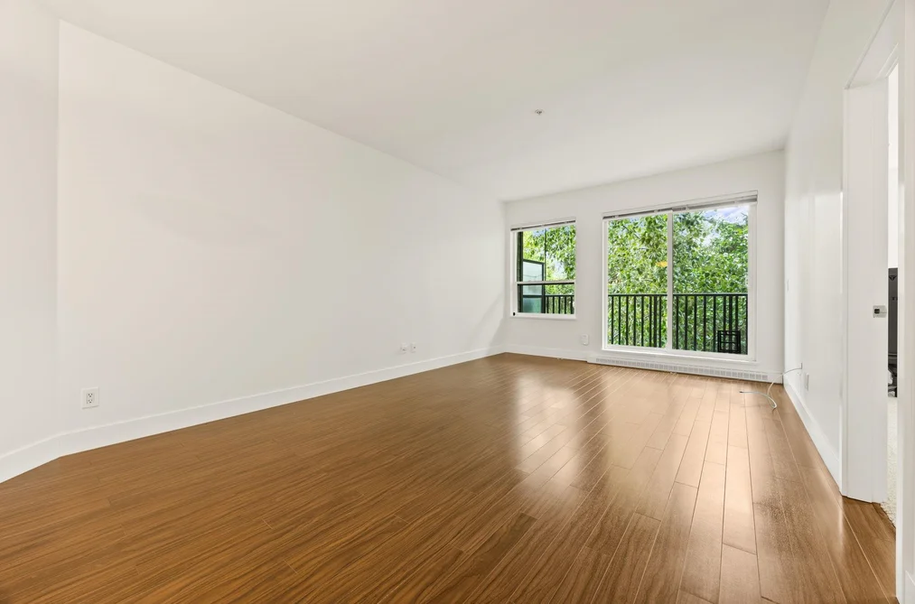 308 19830 56 AVENUE, Langley BC V3A 0A5, Langley BC — Residential for Sale - Photo 6