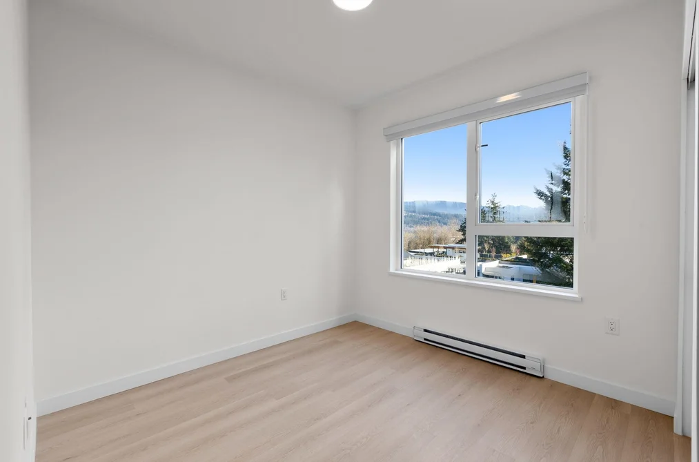 308 2002 ST. GEORGE STREET, Port Moody BC V3H 0N4, Port Moody BC — Residential for Sale — Photo 21 of 40