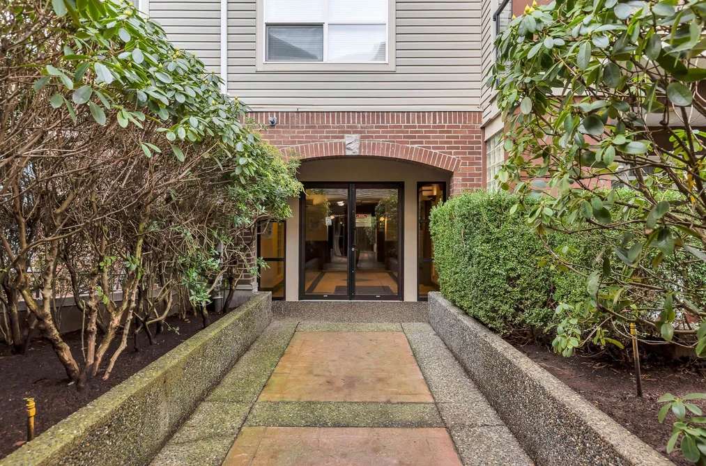 308 20239 MICHAUD CRESCENT, Langley BC V3A 8L1, Langley BC — Residential for Sale - Photo 2