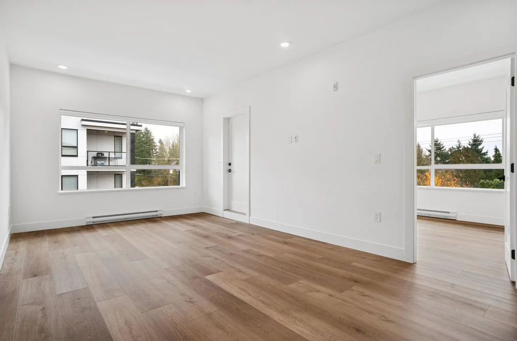 308 20286 72B AVENUE, Langley BC V2Y 1T2, Langley BC — Residential for Sale - Photo 7