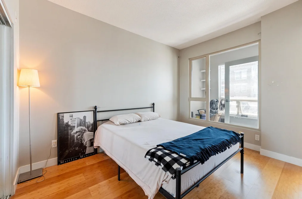 308 205 E 10TH AVENUE, Vancouver BC V5T 4V6, Vancouver BC — Residential for Sale — Photo 13 of 22