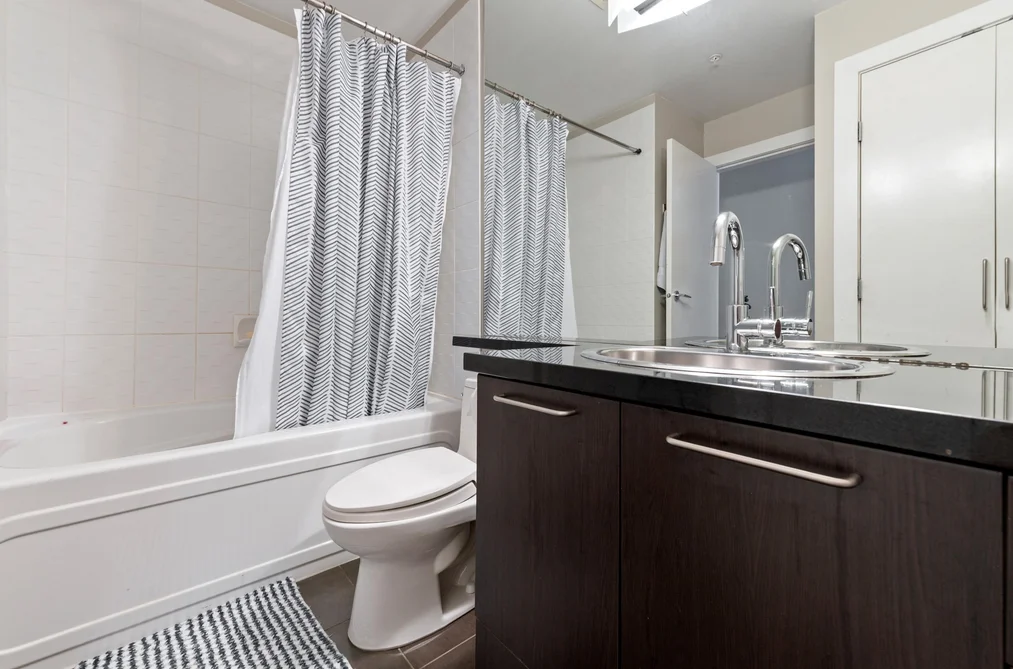 308 205 E 10TH AVENUE, Vancouver BC V5T 4V6, Vancouver BC — Residential for Sale — Photo 17 of 22
