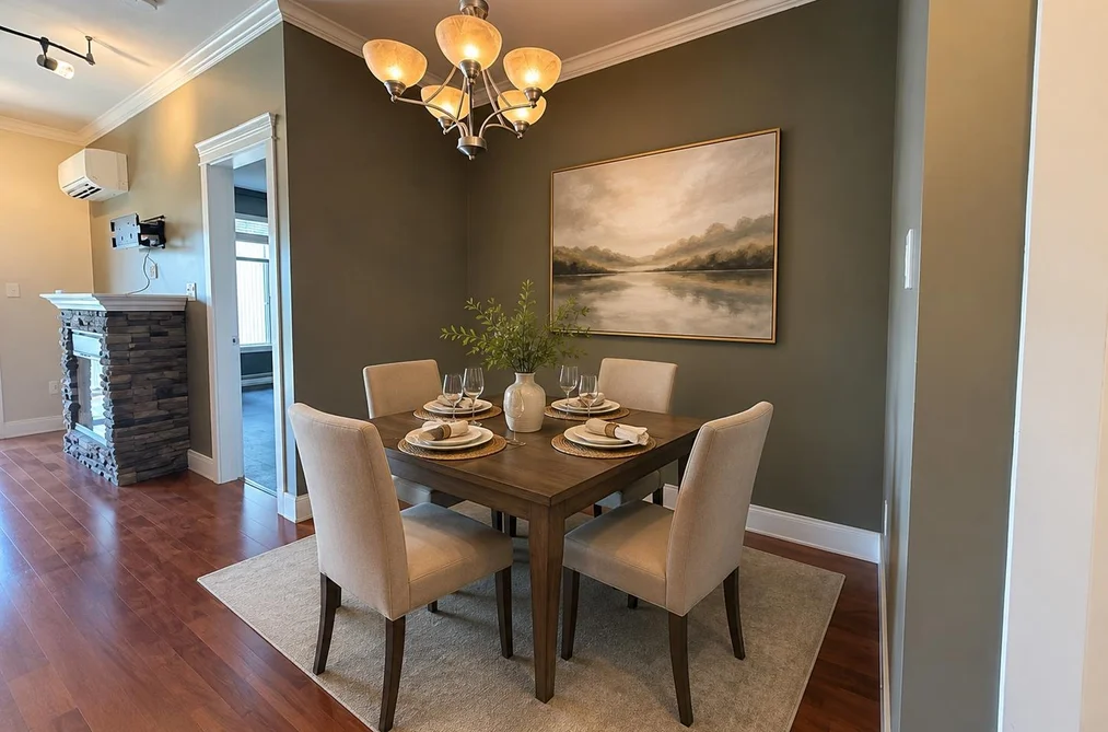 308 2068 SANDALWOOD CRESCENT, Abbotsford BC V2S 3H6, Abbotsford BC — Residential for Sale — Photo 10 of 25