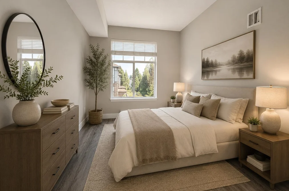 308 2068 SANDALWOOD CRESCENT, Abbotsford BC V2S 3H6, Abbotsford BC — Residential for Sale — Photo 15 of 25