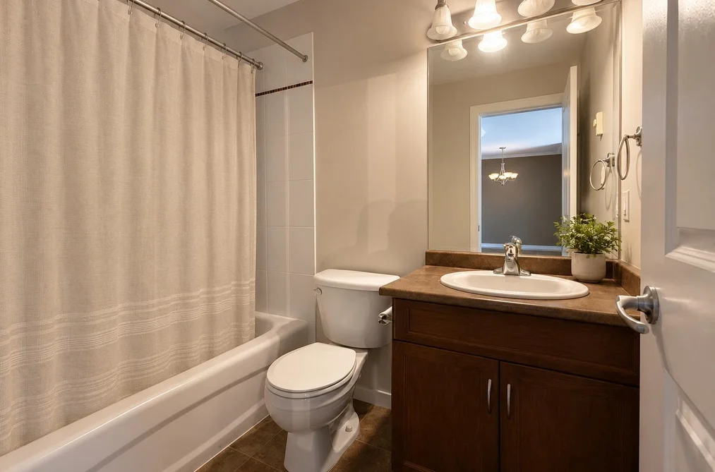 308 2068 SANDALWOOD CRESCENT, Abbotsford BC V2S 3H6, Abbotsford BC — Residential for Sale — Photo 20 of 25
