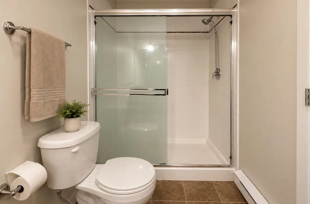 308 2068 SANDALWOOD CRESCENT, Abbotsford BC V2S 3H6, Abbotsford BC — Residential for Sale — Photo 22 of 25
