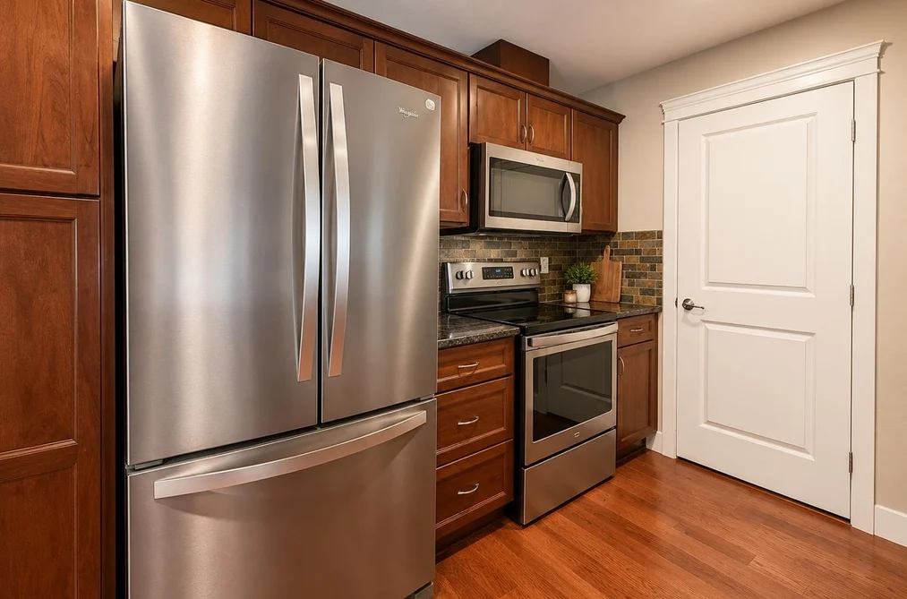 308 2068 SANDALWOOD CRESCENT, Abbotsford BC V2S 3H6, Abbotsford BC — Residential for Sale — Photo 4 of 25