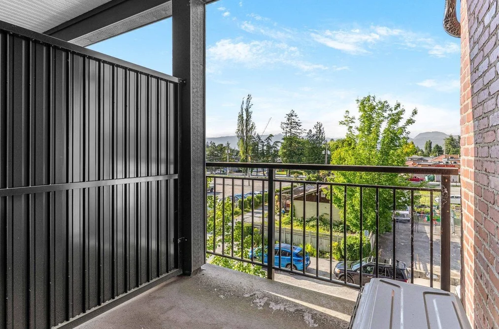 308 22638 119 AVENUE, Maple Ridge BC V2X 4L1, Maple Ridge BC — Residential for Sale — Photo 4 of 18