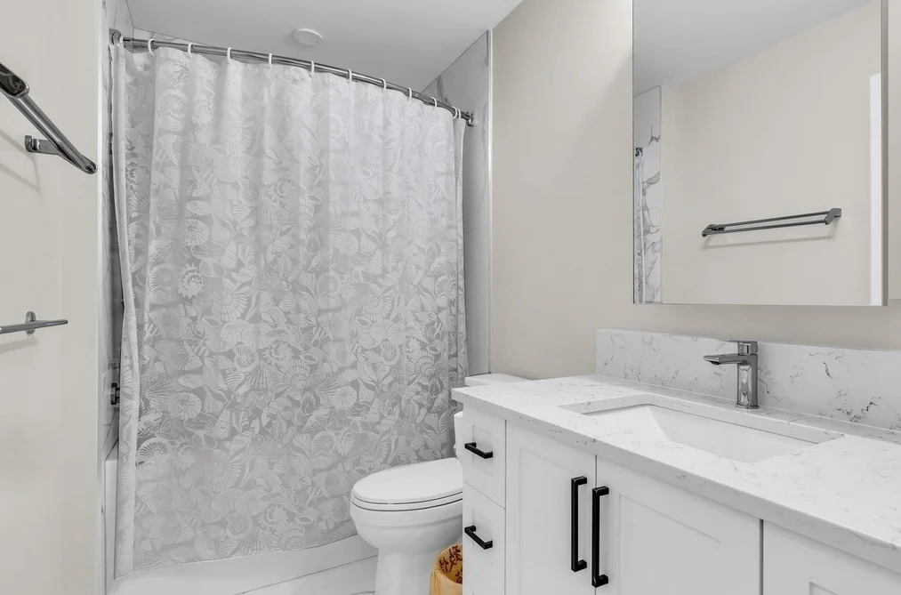 308 22638 119 AVENUE, Maple Ridge BC V2X 4L1, Maple Ridge BC — Residential for Sale — Photo 7 of 18