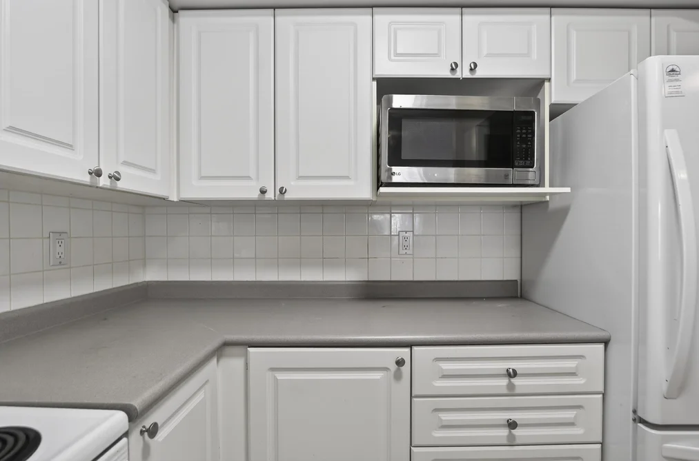 308 2340 HAWTHORNE AVENUE, Port Coquitlam BC V3C 1W9, Port Coquitlam BC — Residential for Sale - Photo 6