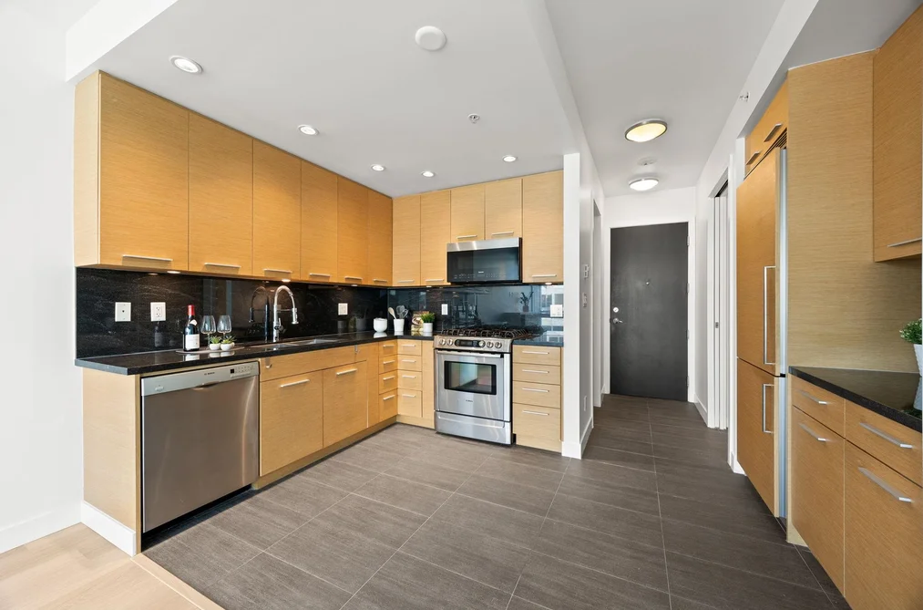 308 2528 MAPLE STREET, Vancouver BC V6J 0B5, Vancouver BC — Residential for Sale - Photo 5