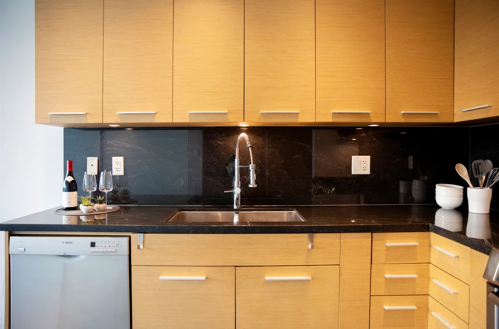 308 2528 MAPLE STREET, Vancouver BC V6J 0B5, Vancouver BC — Residential for Sale - Photo 7