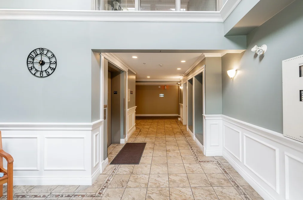 308 2581 LANGDON STREET, Abbotsford BC V2T 7A3, Abbotsford BC — Residential for Sale - Photo 3