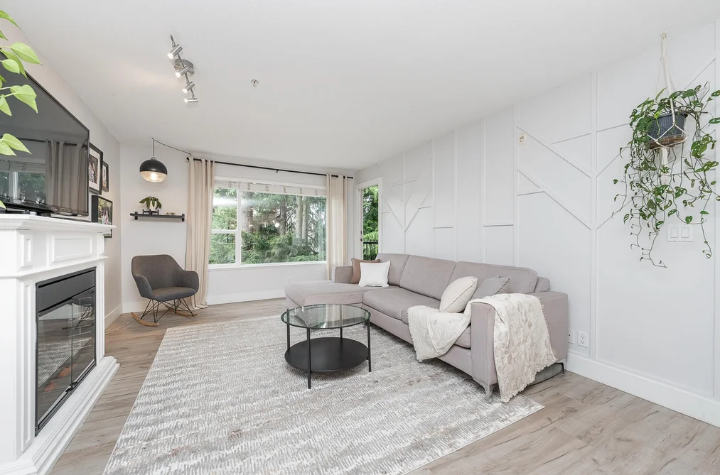 308 2581 LANGDON STREET, Abbotsford BC V2T 7A3, Abbotsford BC — Residential for Sale - Photo 5