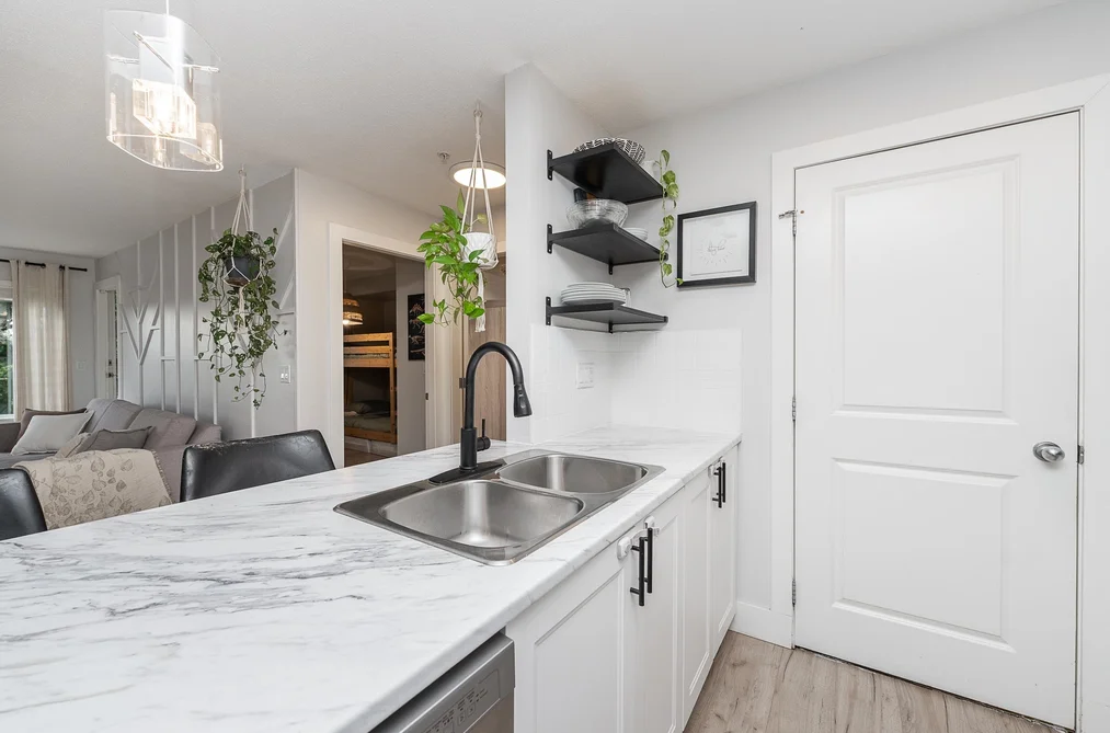 308 2581 LANGDON STREET, Abbotsford BC V2T 7A3, Abbotsford BC — Residential for Sale - Photo 6