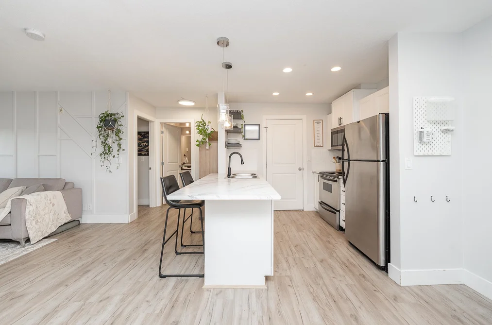 308 2581 LANGDON STREET, Abbotsford BC V2T 7A3, Abbotsford BC — Residential for Sale - Photo 7