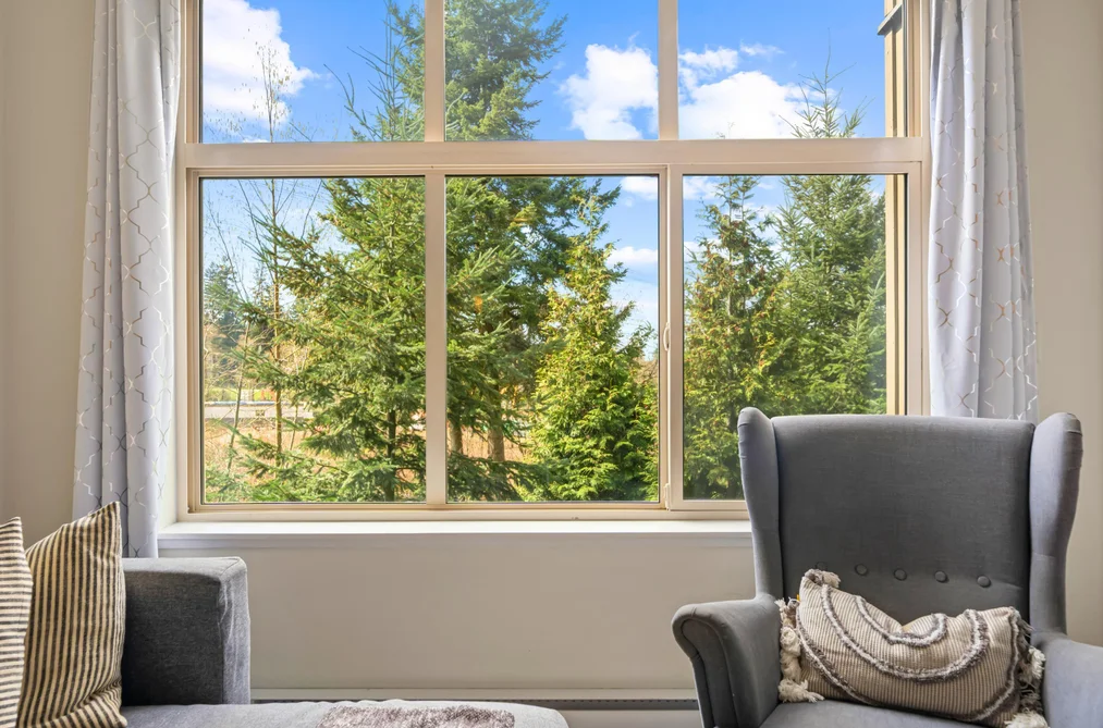 308 2855 156 STREET, Surrey BC V3Z 3Y3, Surrey BC — Residential for Sale - Photo 4