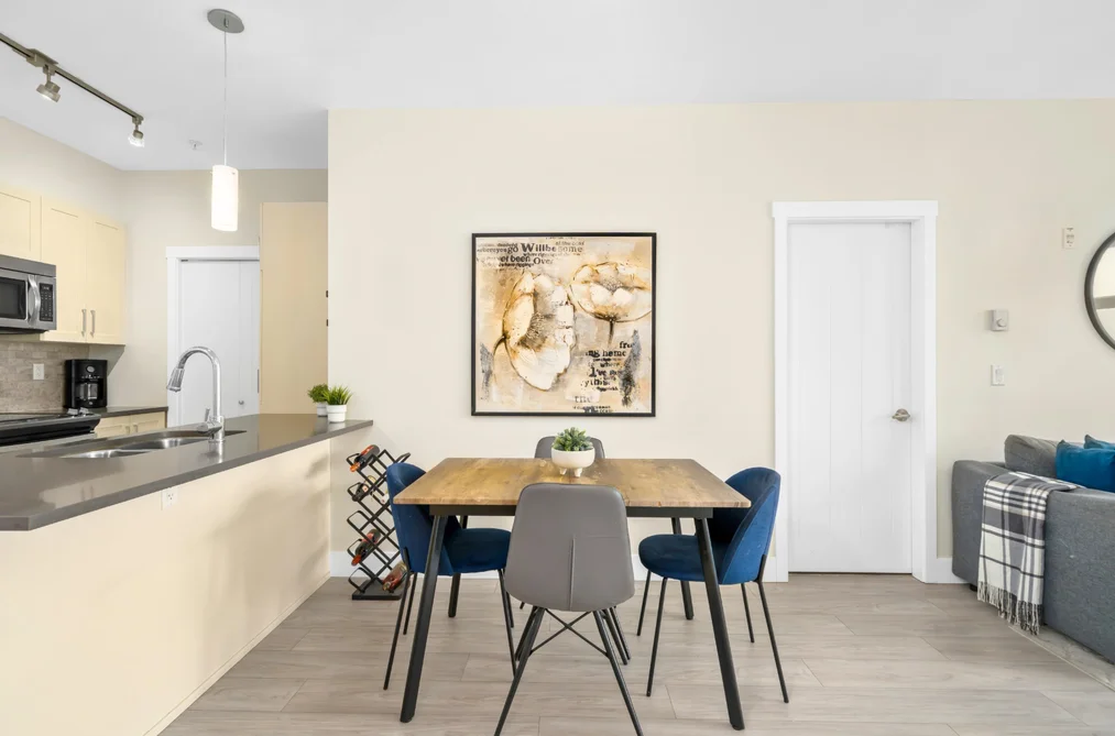 308 2855 156 STREET, Surrey BC V3Z 3Y3, Surrey BC — Residential for Sale - Photo 6