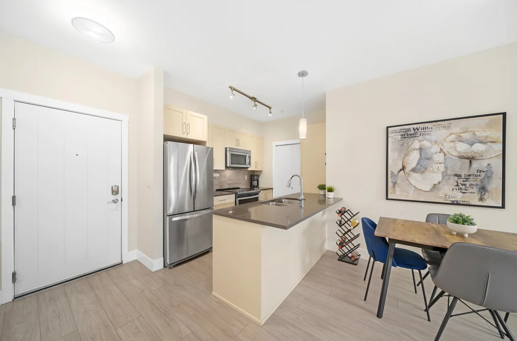 308 2855 156 STREET, Surrey BC V3Z 3Y3, Surrey BC — Residential for Sale - Photo 7