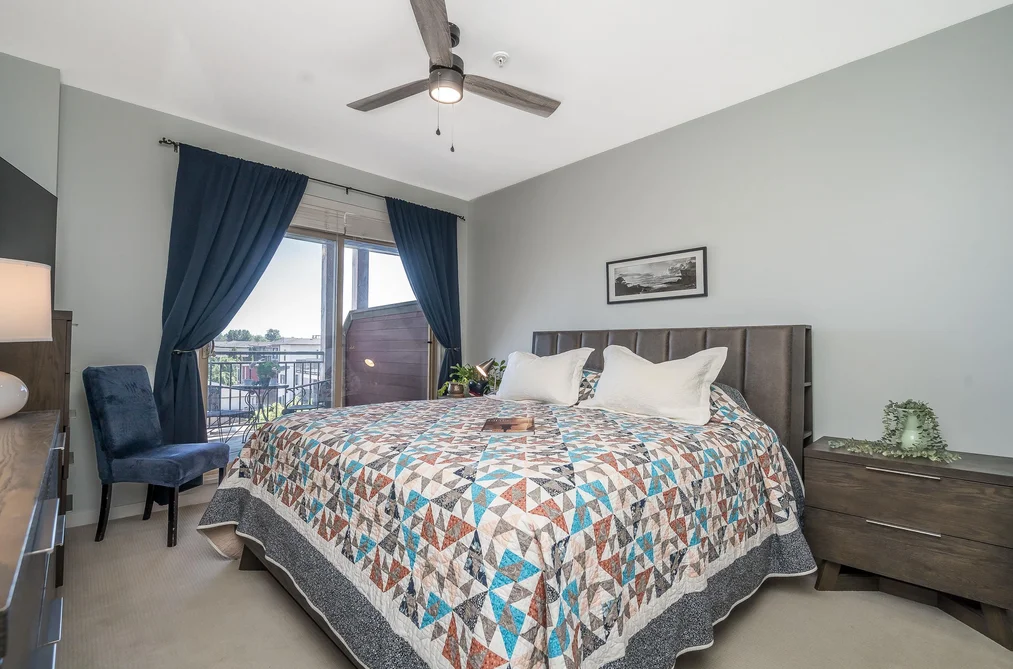 308 288 HAMPTON STREET, New Westminster BC V3M 5L9, New Westminster BC — Residential for Sale — Photo 16 of 29