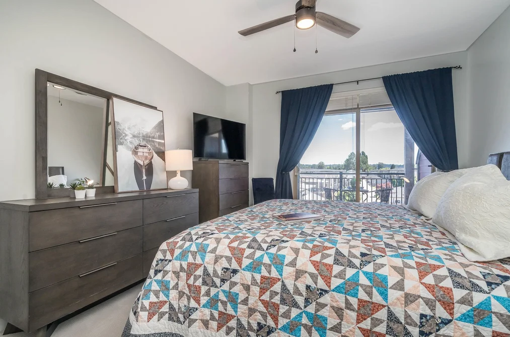 308 288 HAMPTON STREET, New Westminster BC V3M 5L9, New Westminster BC — Residential for Sale — Photo 17 of 29
