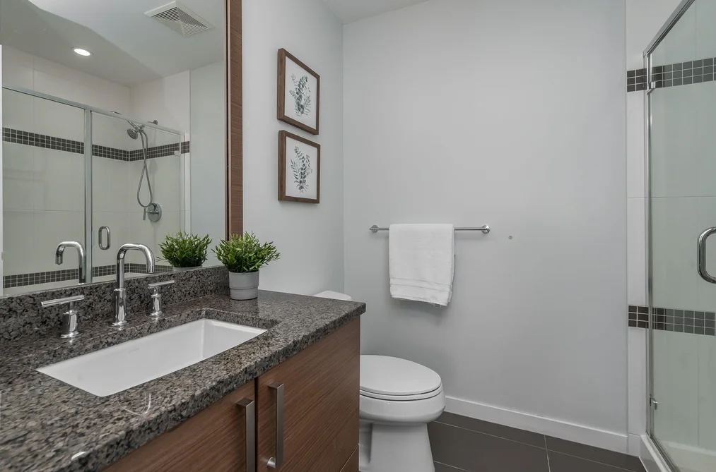 308 288 HAMPTON STREET, New Westminster BC V3M 5L9, New Westminster BC — Residential for Sale — Photo 19 of 29