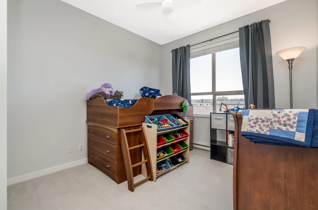 308 288 HAMPTON STREET, New Westminster BC V3M 5L9, New Westminster BC — Residential for Sale — Photo 20 of 29