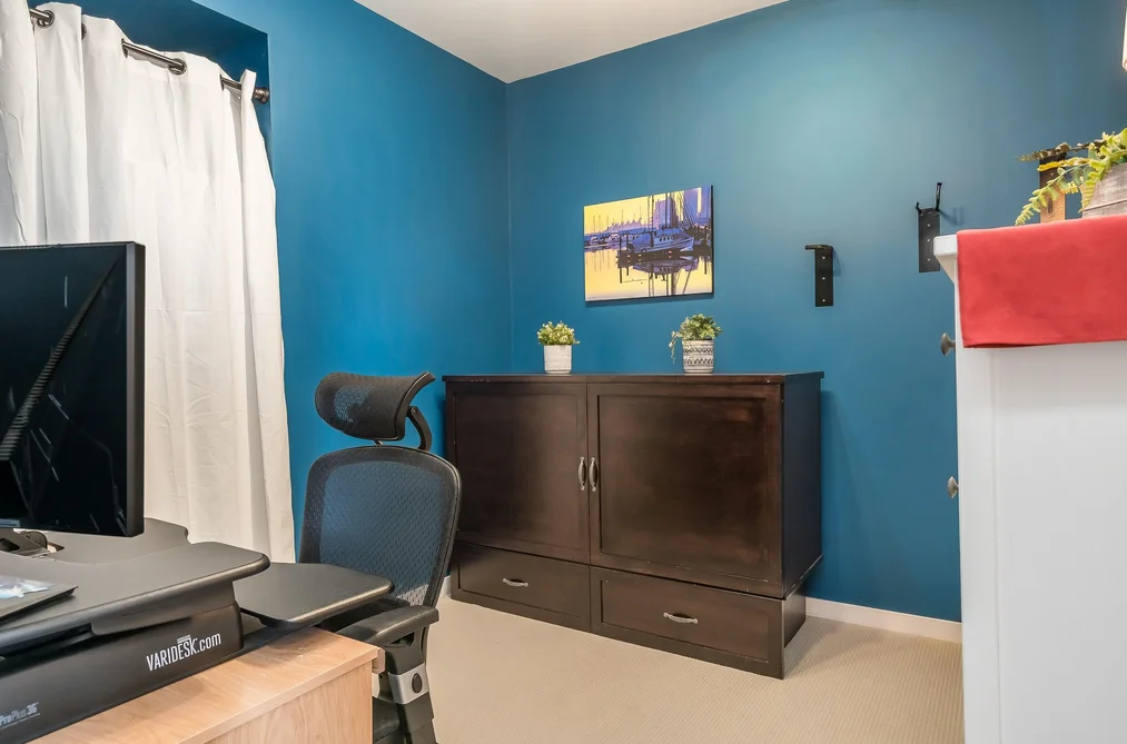 308 288 HAMPTON STREET, New Westminster BC V3M 5L9, New Westminster BC — Residential for Sale — Photo 21 of 29