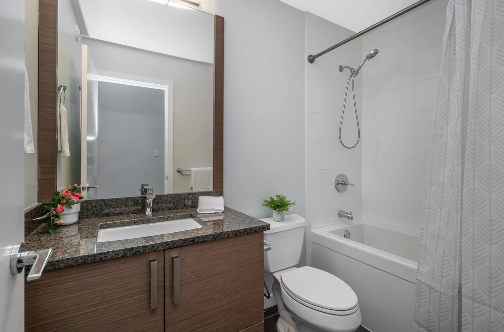 308 288 HAMPTON STREET, New Westminster BC V3M 5L9, New Westminster BC — Residential for Sale — Photo 23 of 29