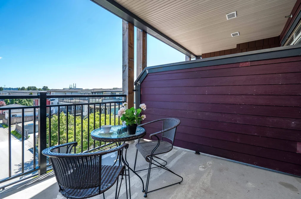 308 288 HAMPTON STREET, New Westminster BC V3M 5L9, New Westminster BC — Residential for Sale — Photo 26 of 29