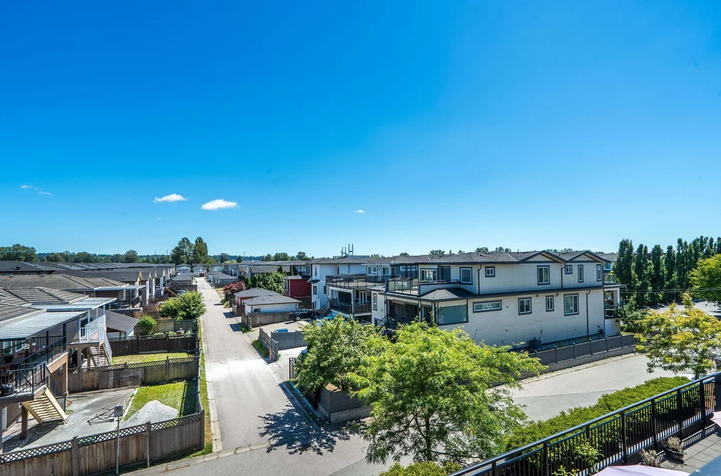 308 288 HAMPTON STREET, New Westminster BC V3M 5L9, New Westminster BC — Residential for Sale — Photo 28 of 29