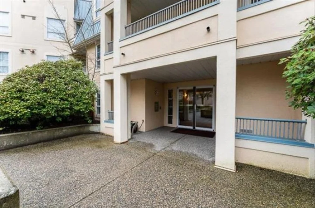 308 295 SCHOOLHOUSE STREET, Coquitlam BC V3K 6X5, Coquitlam BC — Residential for Sale - Photo 4