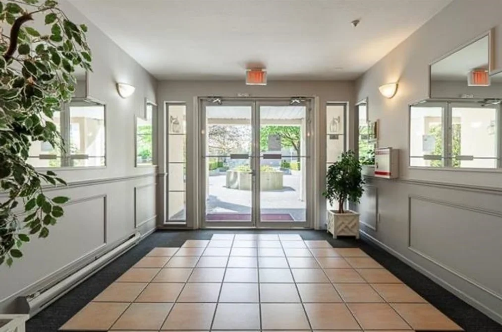 308 295 SCHOOLHOUSE STREET, Coquitlam BC V3K 6X5, Coquitlam BC — Residential for Sale - Photo 5