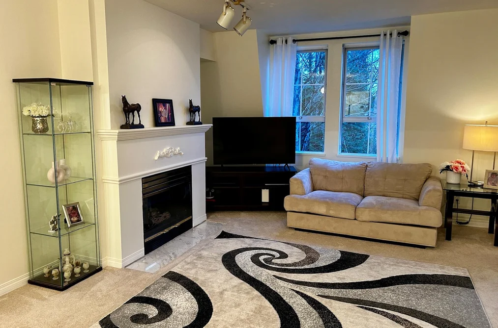 308 295 SCHOOLHOUSE STREET, Coquitlam BC V3K 6X5, Coquitlam BC — Residential for Sale - Photo 7