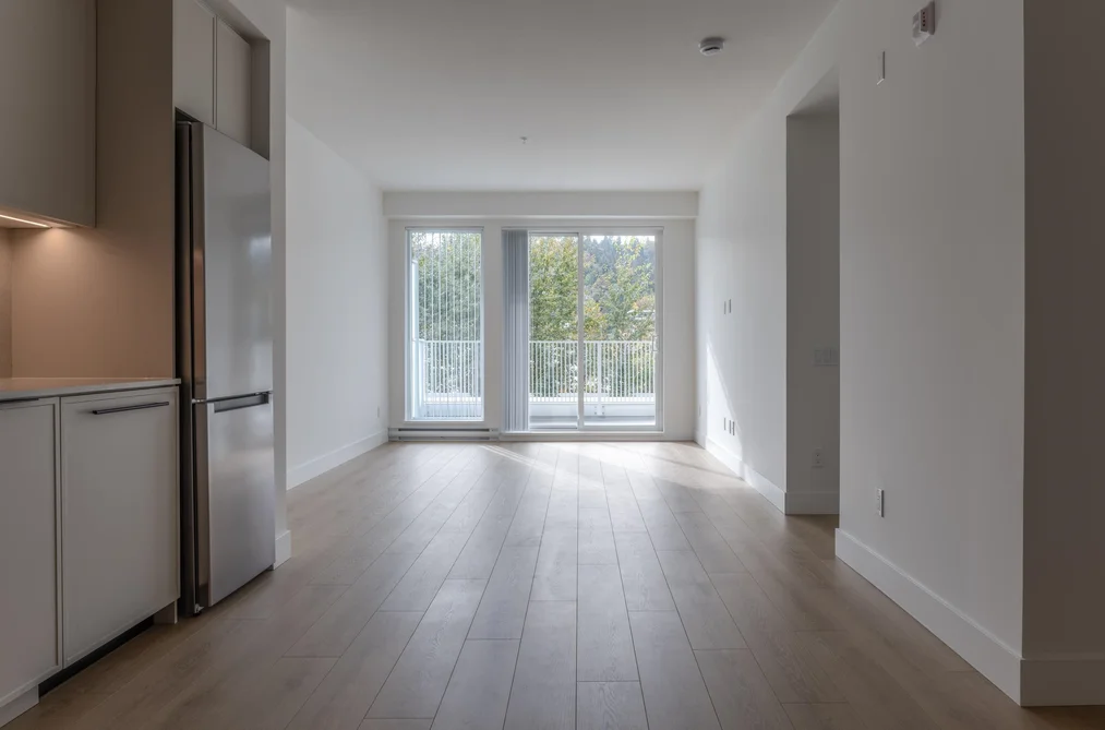 308 3075 MURRAY STREET, Coquitlam BC V3H 1X3, Coquitlam BC — Residential for Sale - Photo 4
