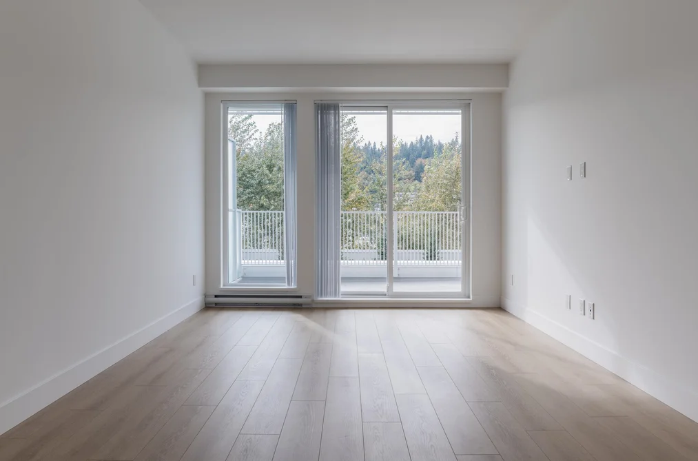 308 3075 MURRAY STREET, Coquitlam BC V3H 1X3, Coquitlam BC — Residential for Sale - Photo 5