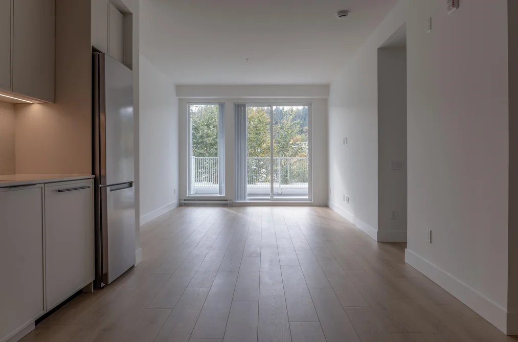 308 3075 MURRAY STREET, Coquitlam BC V3H 1X3, Coquitlam BC — Residential for Sale - Photo 6