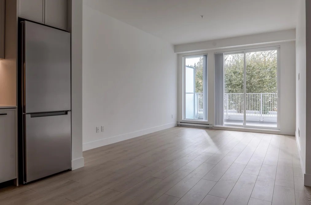 308 3075 MURRAY STREET, Coquitlam BC V3H 1X3, Coquitlam BC — Residential for Sale - Photo 7