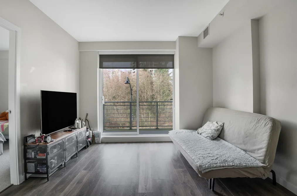308 308 MORRISSEY ROAD, Port Moody BC V3H 0M2, Port Moody BC — Residential for Sale - Photo 3