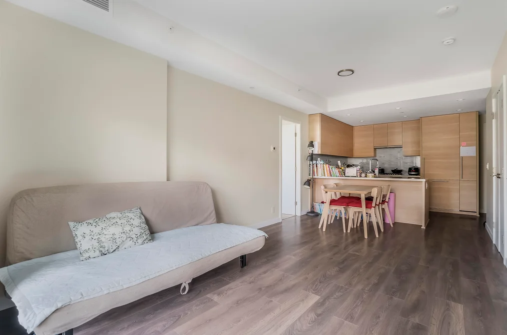 308 308 MORRISSEY ROAD, Port Moody BC V3H 0M2, Port Moody BC — Residential for Sale - Photo 5