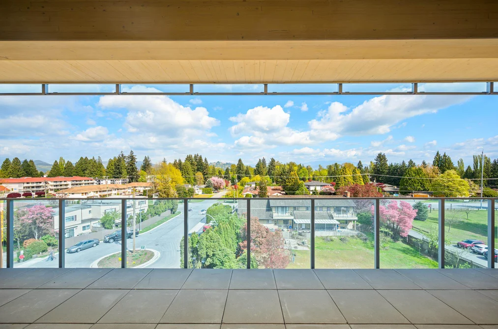 308 33160 PLAXTON CRESCENT, Abbotsford BC V2S 0N6, Abbotsford BC — Residential for Sale - Photo 5