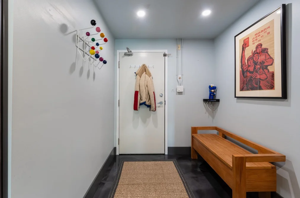 308 336 E 1ST AVENUE, Vancouver BC V5T 4R6, Vancouver BC — Residential for Sale - Photo 5