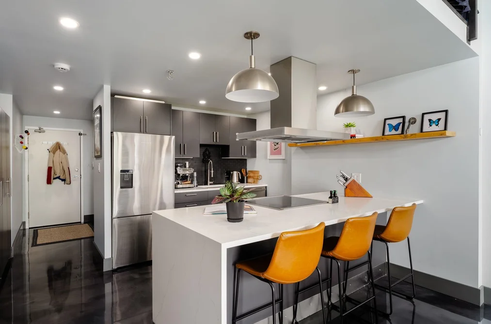 308 336 E 1ST AVENUE, Vancouver BC V5T 4R6, Vancouver BC — Residential for Sale - Photo 7