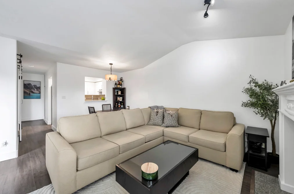 308 33675 MARSHALL ROAD, Abbotsford BC V2S 1L4, Abbotsford BC — Residential for Sale - Photo 5
