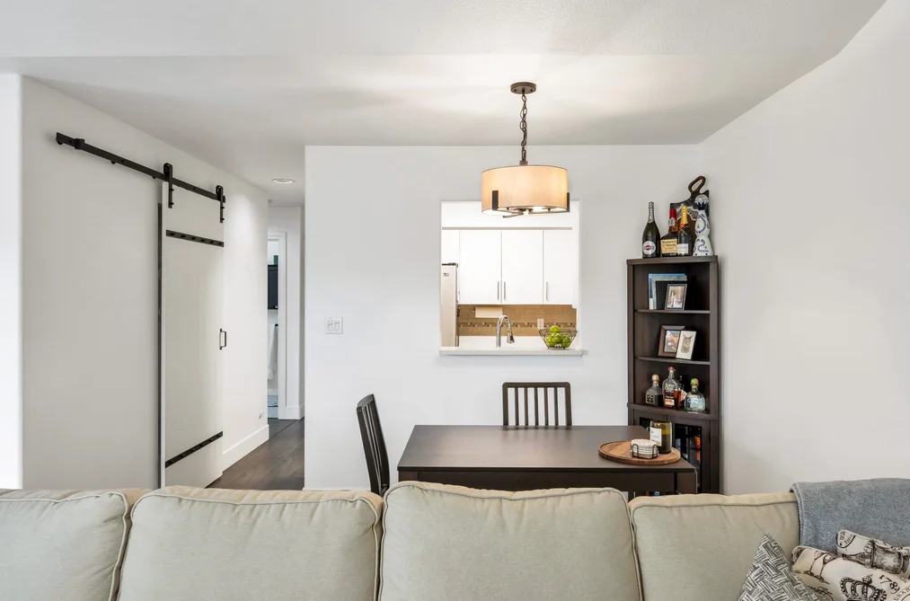 308 33675 MARSHALL ROAD, Abbotsford BC V2S 1L4, Abbotsford BC — Residential for Sale - Photo 6