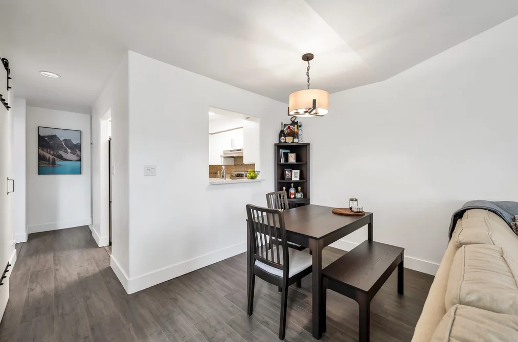 308 33675 MARSHALL ROAD, Abbotsford BC V2S 1L4, Abbotsford BC — Residential for Sale - Photo 7