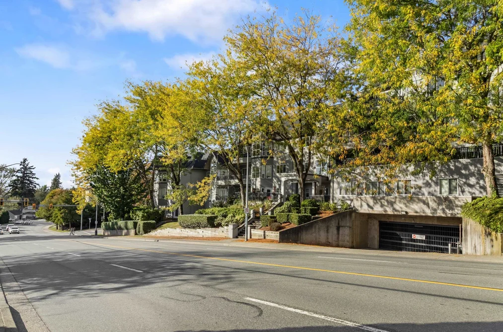 308 34101 OLD YALE ROAD, Abbotsford BC V2S 2K4, Abbotsford BC — Residential for Sale - Photo 2